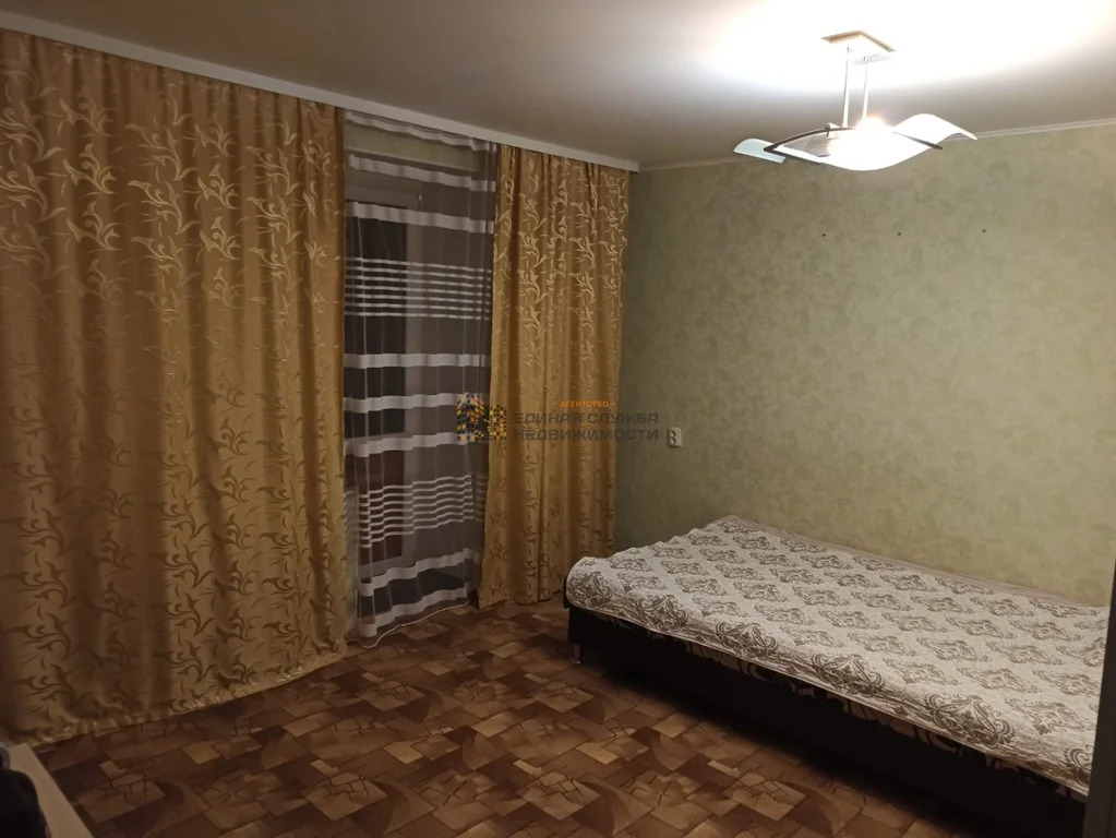 Аренда квартиры, Уфа, ул. Авроры - Фото 3