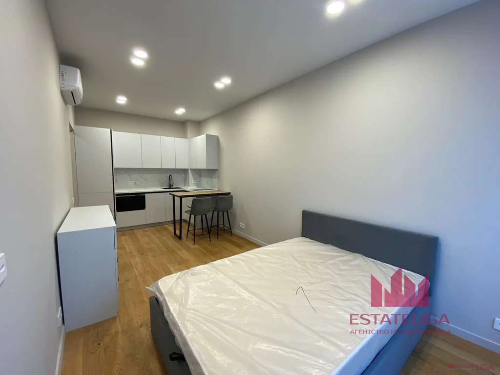 Аренда квартиры, улица Мустая Карима - Фото 5