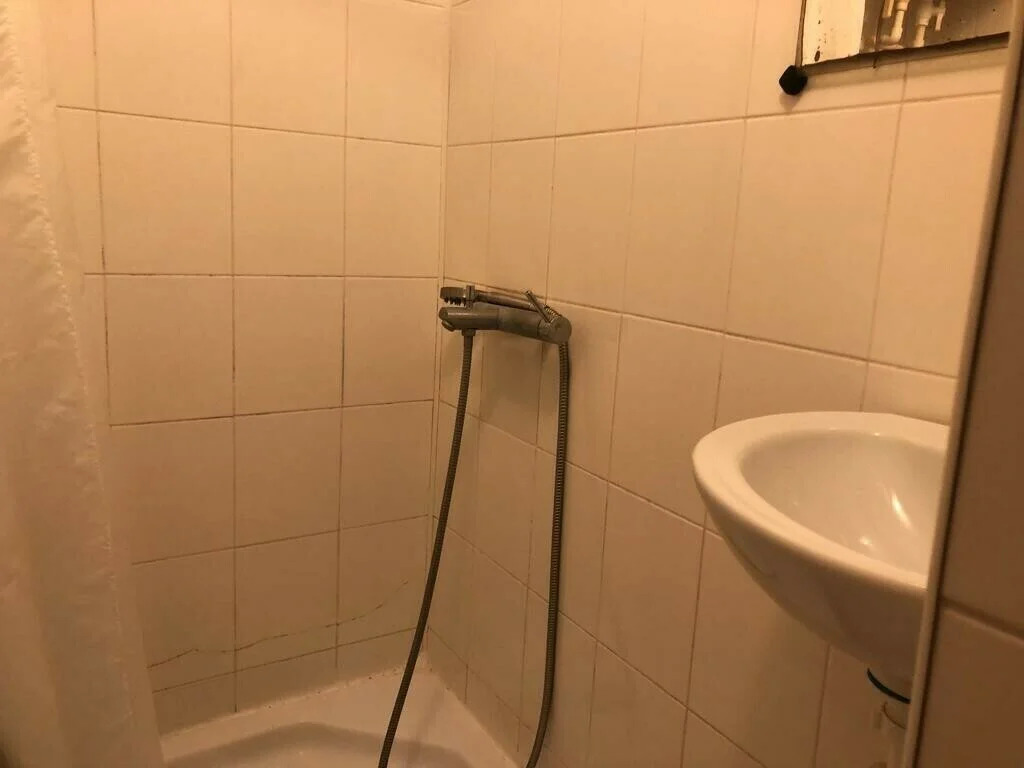 Продажа дома, Темрюк, Темрюкский район, ул. Анджиевского - Фото 20