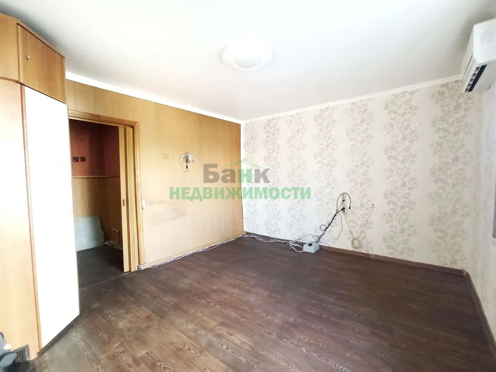 Продажа квартиры, Балаково, Саратовское шоссе ул. - Фото 1
