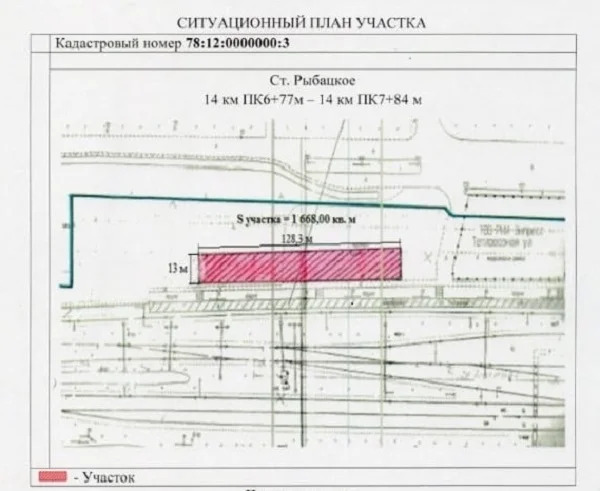 Продаётся уникальный готовый арендный бизнес 1668 мядом с метро - Фото 3