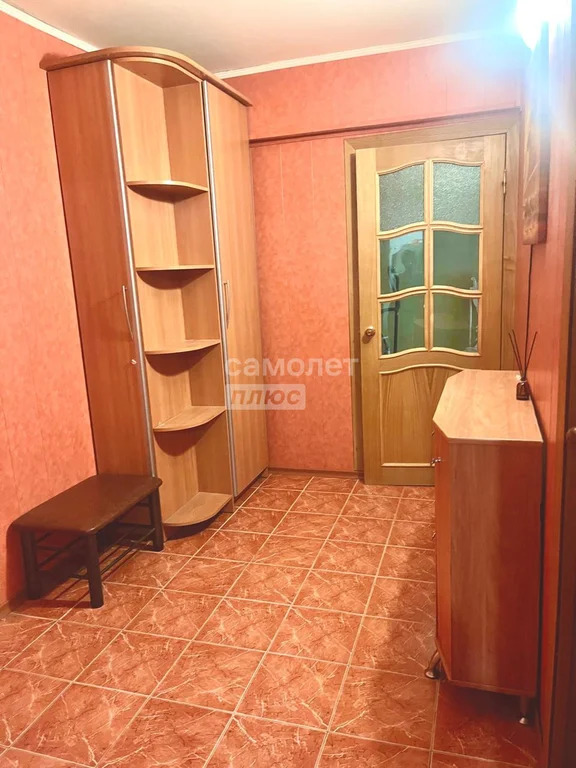 Продажа квартиры, Тула, ул. Пузакова - Фото 10