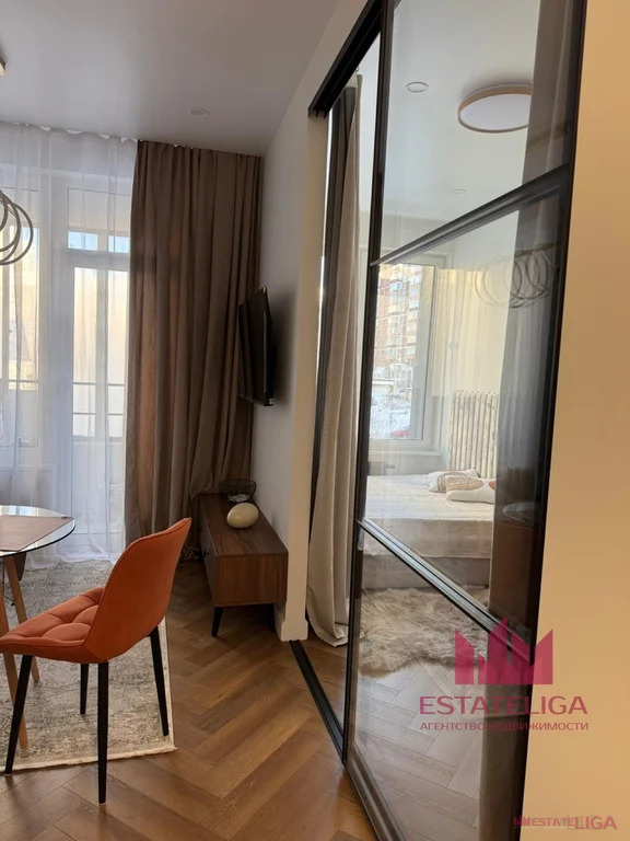 Аренда квартиры, ул. Винницкая - Фото 6