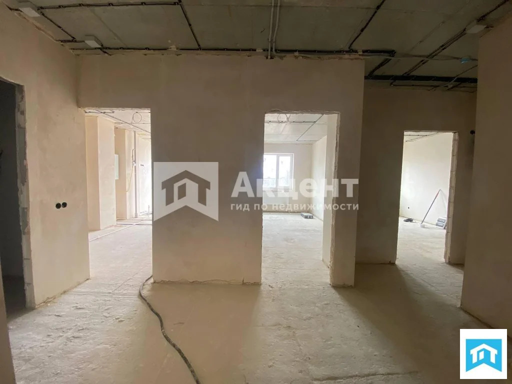 Продажа квартиры, Иваново, ул. Колотилова - Фото 12