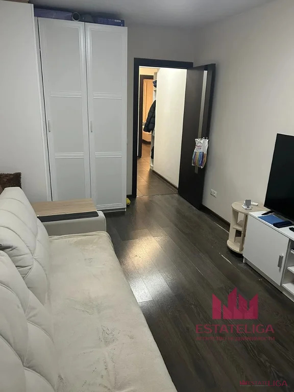 Продажа квартиры, Лопатино, Ленинский район, Солнечный бульвар - Фото 9