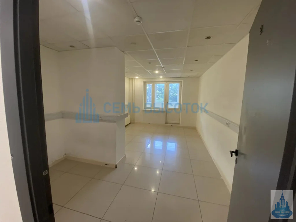 Аренда ПСН, Подольск, ул. Северная - Фото 7