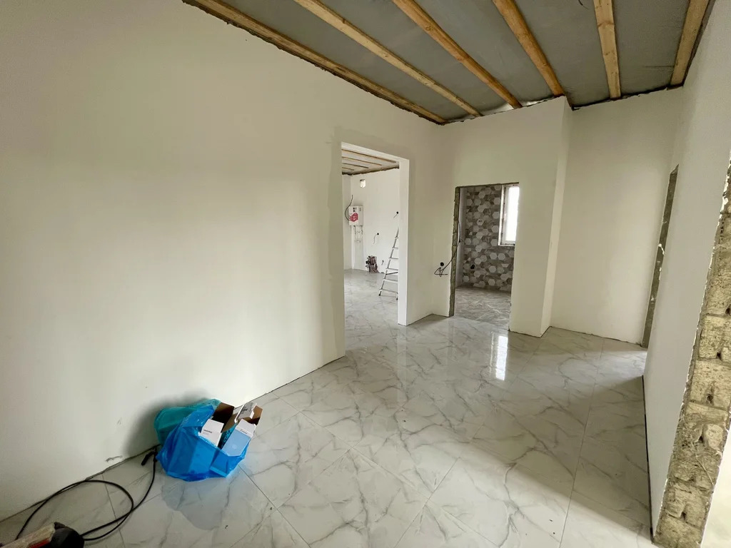 Продажа дома, Темрюк, Темрюкский район, ул. Декабристов - Фото 8