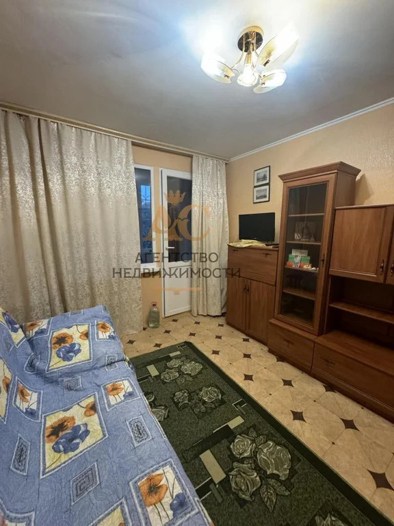 2-комн. кв., 53 м2, 1/5 Этаж - Фото 4