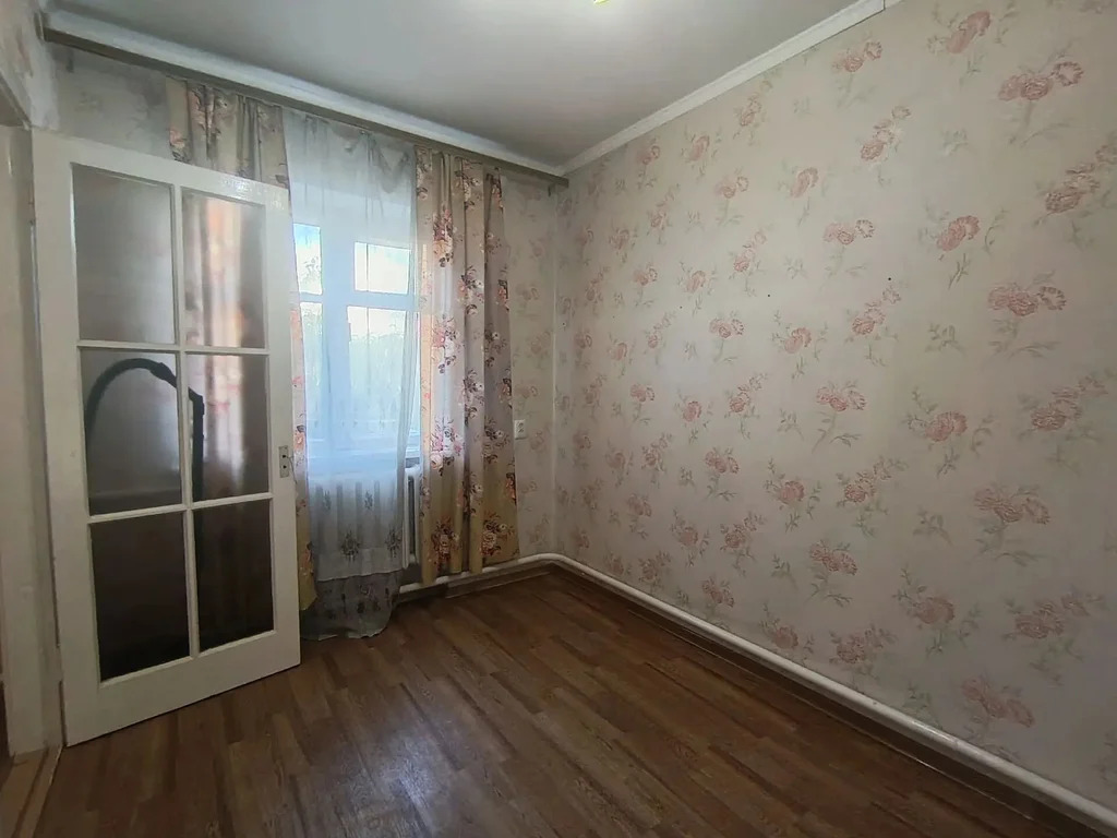 Продажа дома, Крымск, Крымский район, ул. Дорожная - Фото 8
