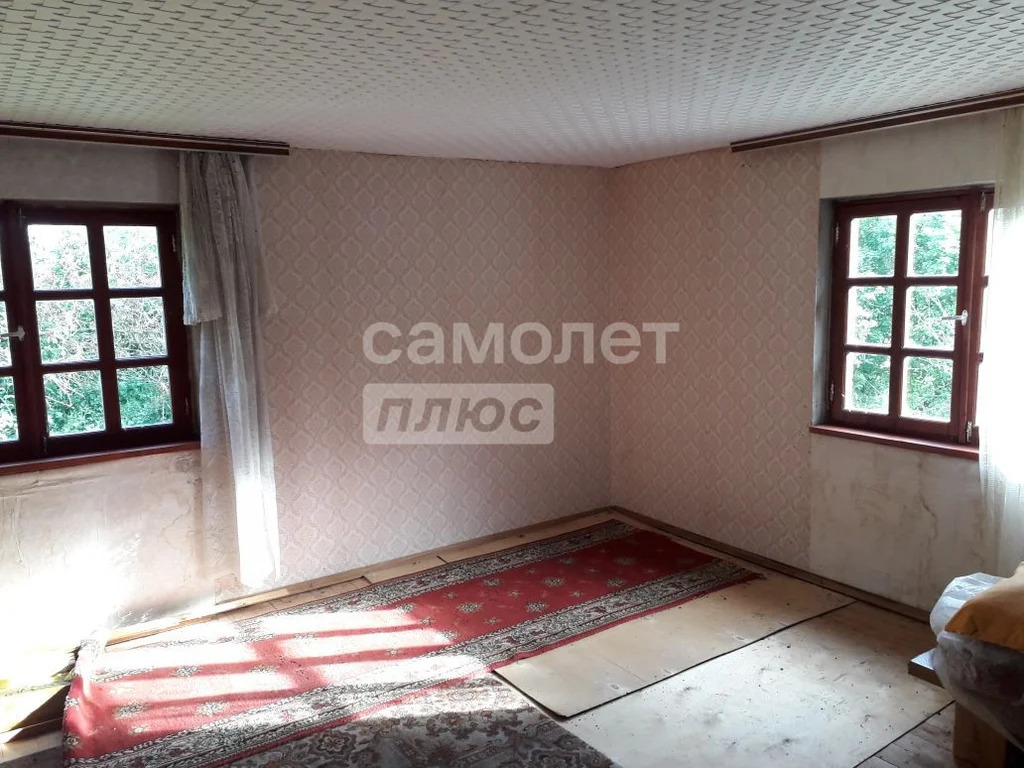 Продажа дома, Бегичево, Богородицкий район, 13 - Фото 3