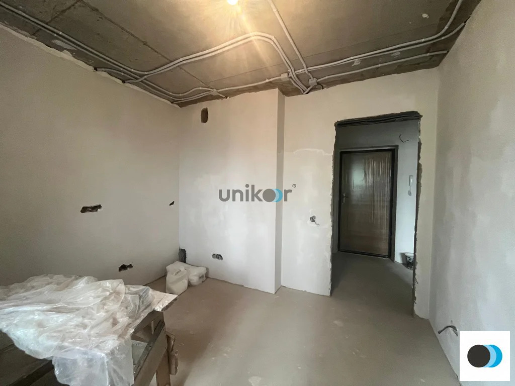 Продажа квартиры в новостройке, Уфа, улица Летчика Кобелева - Фото 12