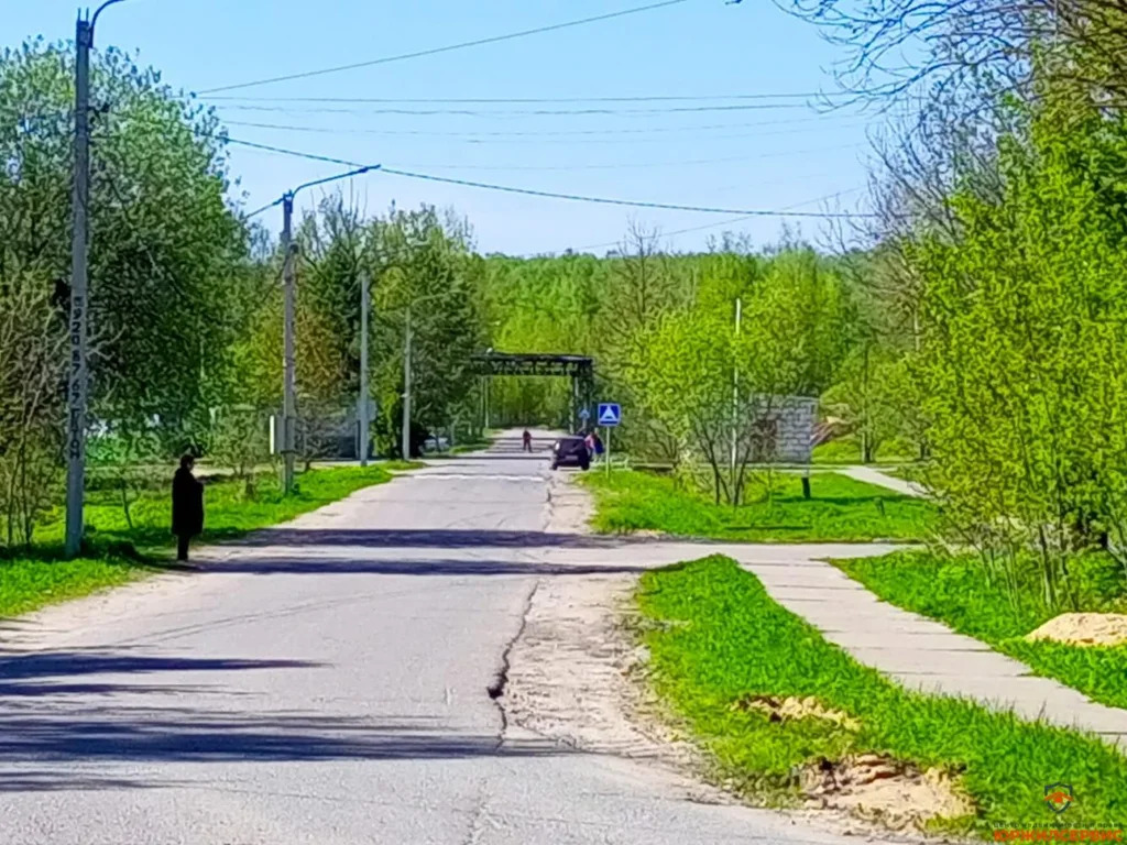 Продажа квартиры, Чехов, Чеховский район, улица Спортивная - Фото 6