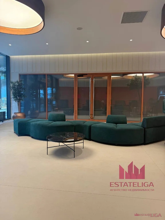 Продажа квартиры, ул. Академика Волгина - Фото 13