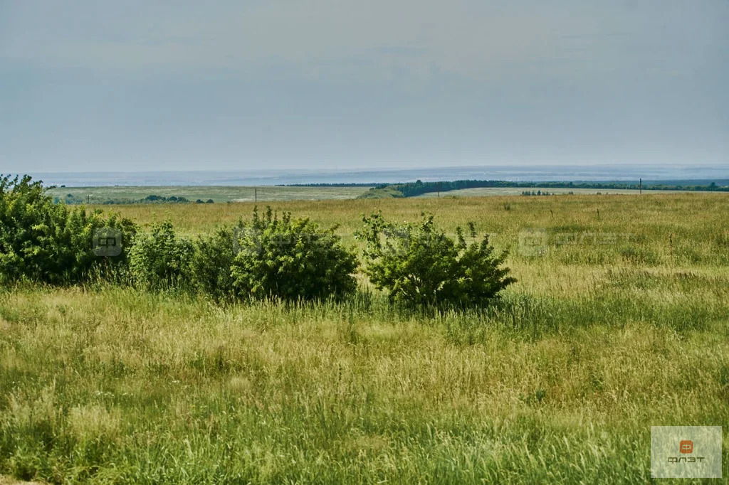 Продажа участка, Шали, Пестречинский район, Шалинский пер. - Фото 7
