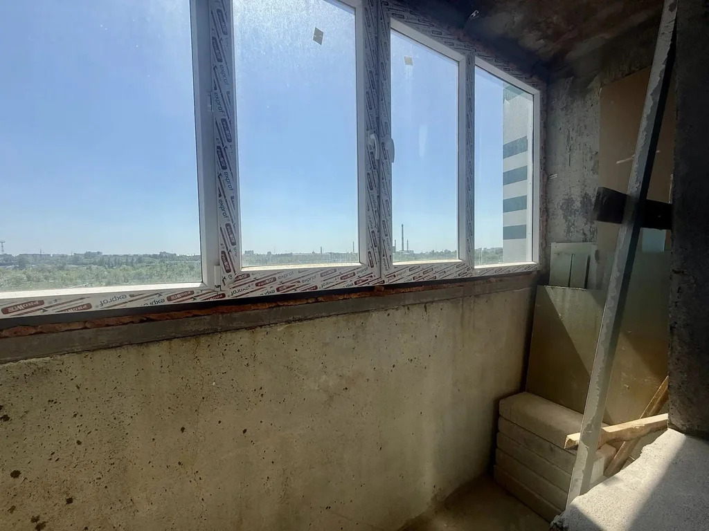 Продажа квартиры, Оренбург, улица Рокоссовского - Фото 19
