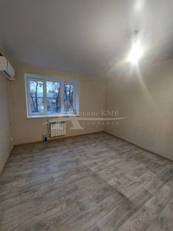 Продажа квартиры, Георгиевск, ул. Вехова - Фото 5