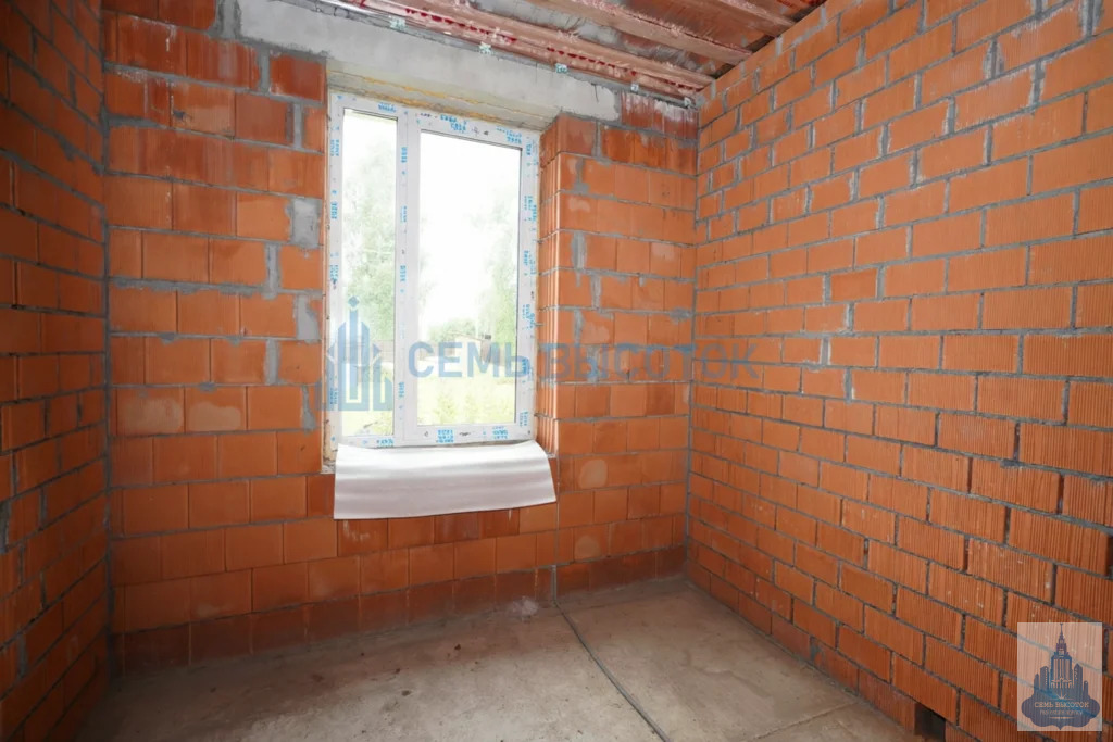 Продажа дома, Серпухов, 145 - Фото 16