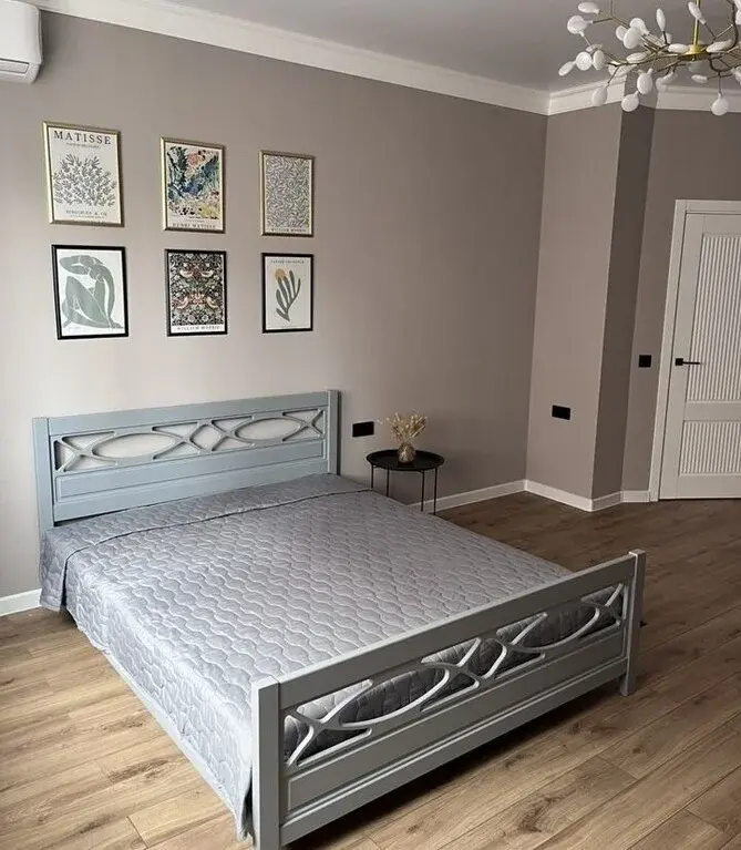 Быковское шоссе, 31 к2  &8203;МЭЗ м-н, рп. Малаховка, Люберцы городской окр - Фото 4