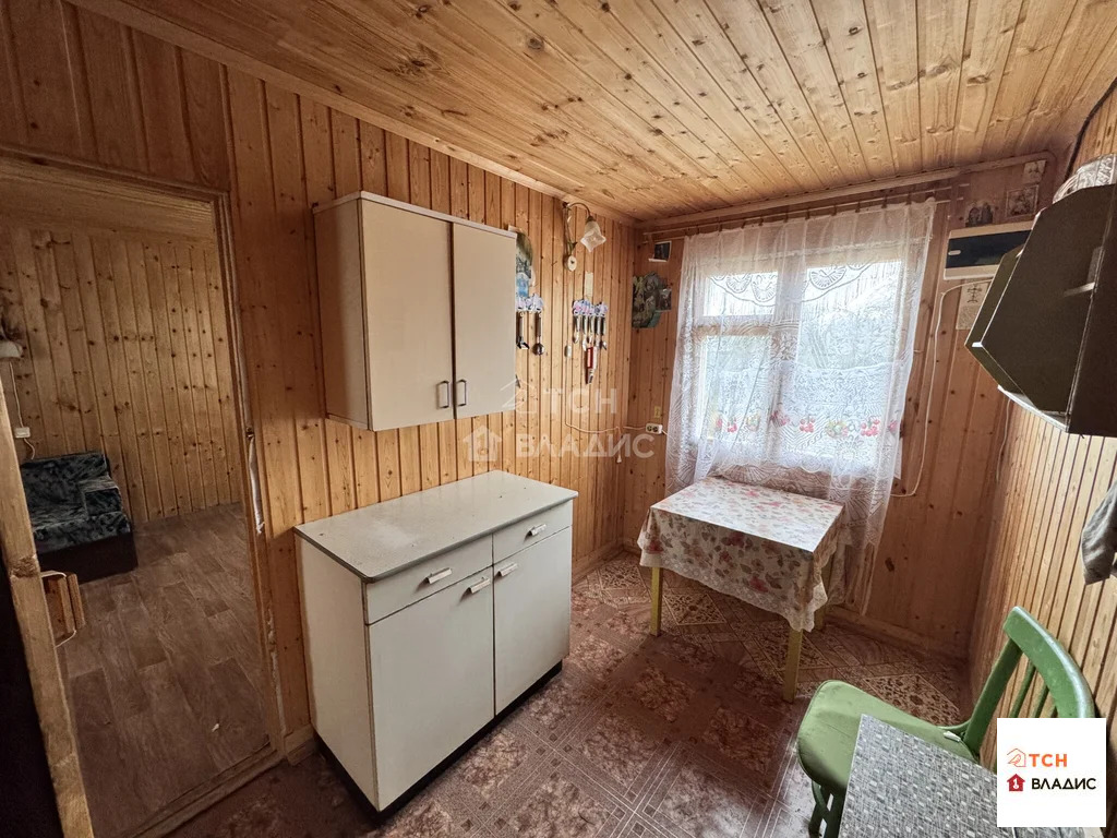 Продажа дома, Сергиево-Посадский район, 108 - Фото 3