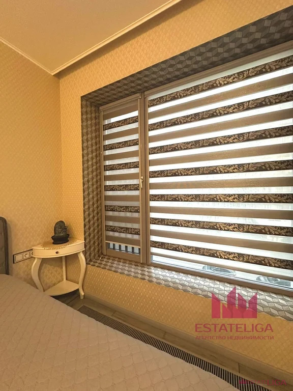 Аренда квартиры, 2-й Грайвороновский проезд - Фото 5