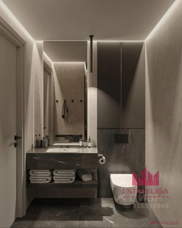 Продажа квартиры, ул. Винницкая - Фото 8