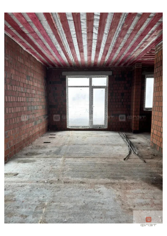 Продажа дома, Званка, Пестречинский район, ул. Экологичная - Фото 15