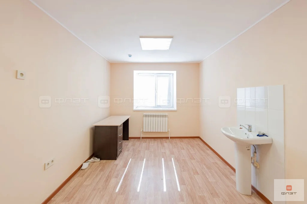 Продажа ПСН, Пестрецы, Пестречинский район, ул. Никольская - Фото 12