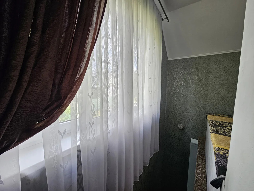 Продажа дома, Абинский район - Фото 9