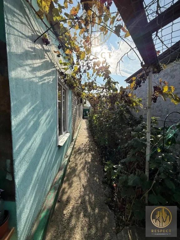 Продажа дома, Минеральные Воды, ул. Аэропорта - Фото 3