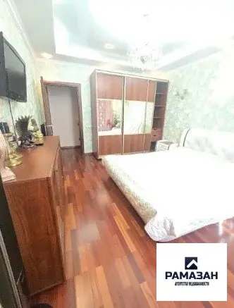 3-ком квартира ул.Чистопольская, 79 - Фото 7