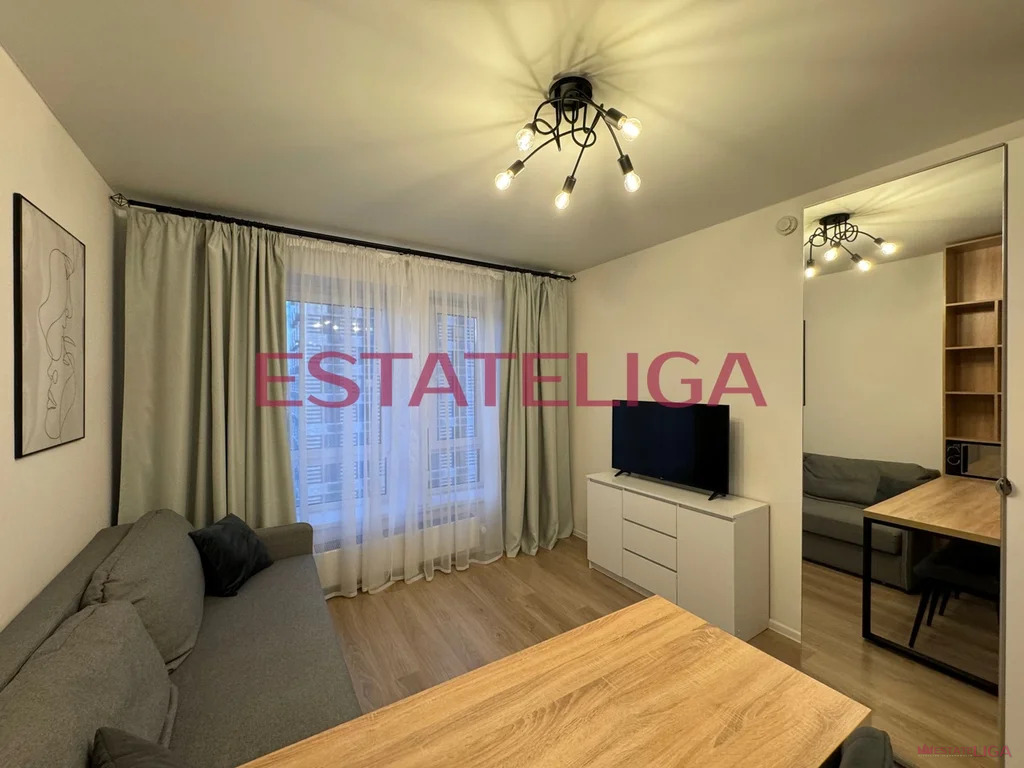 Аренда квартиры, улица Маршала Сергеева - Фото 2