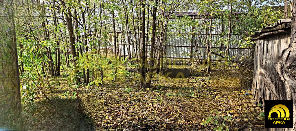 Продажа дома, Варениковская, Крымский район, ул. Свободы - Фото 3