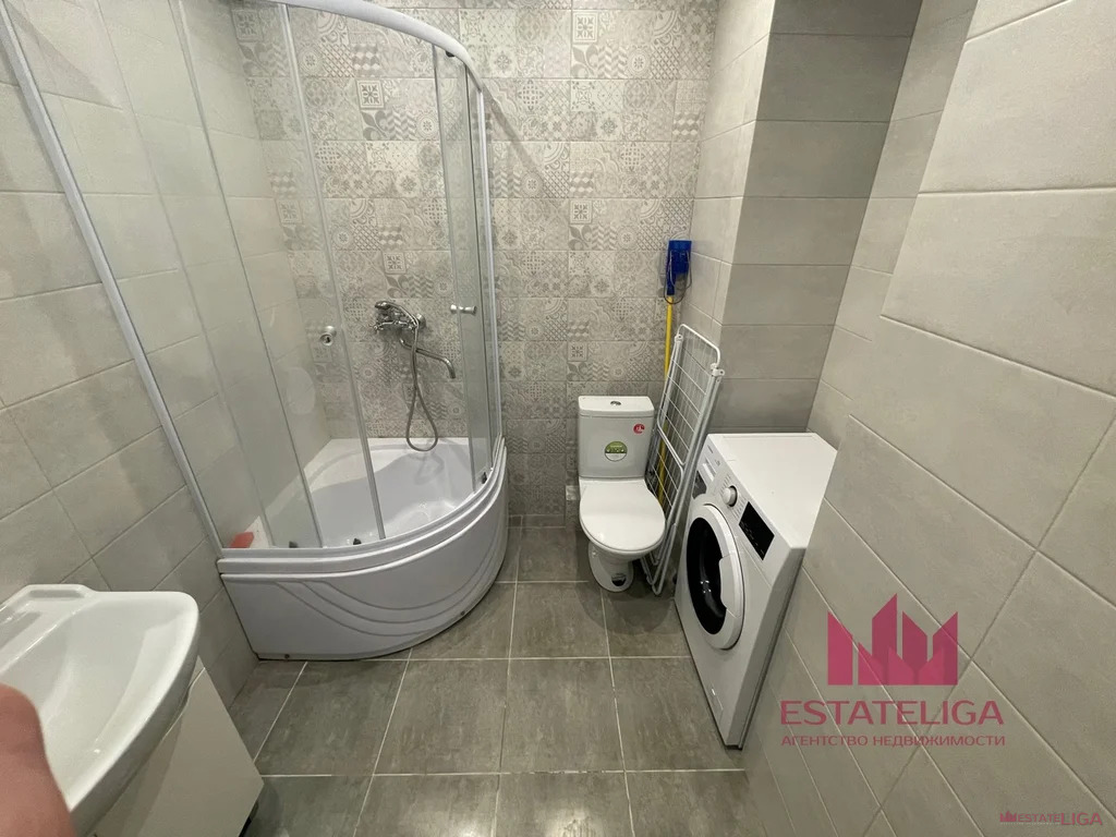 Продажа квартиры, Домодедово, Домодедово г. о., улица Курыжова - Фото 4