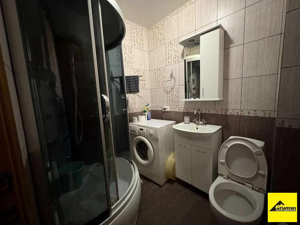 Продажа квартиры, Ейск, Ейский район, ул. Романа - Фото 5