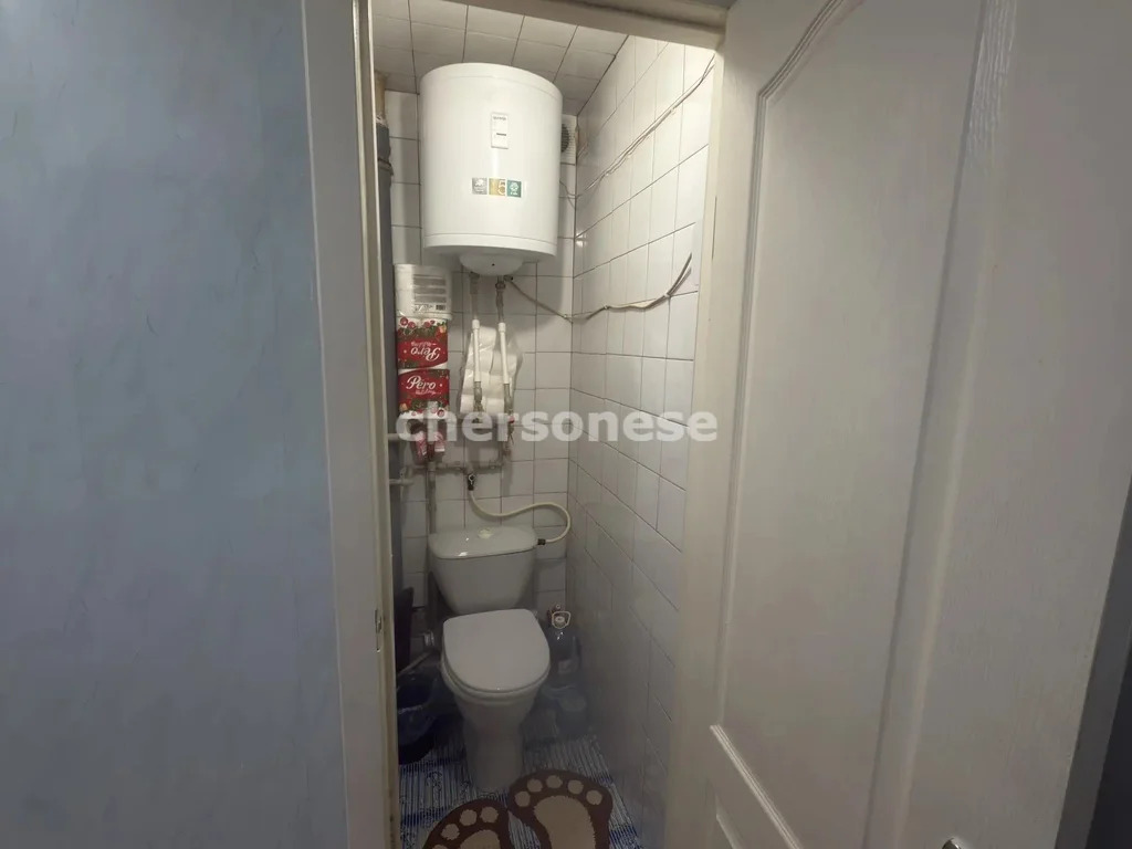 Продажа квартиры, Севастополь, ул. Кошубы - Фото 9