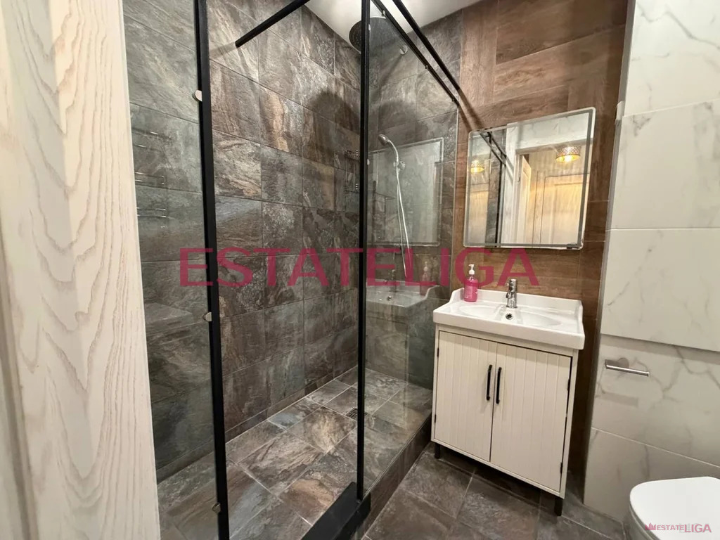 Продажа квартиры, улица Татьянин Парк - Фото 5