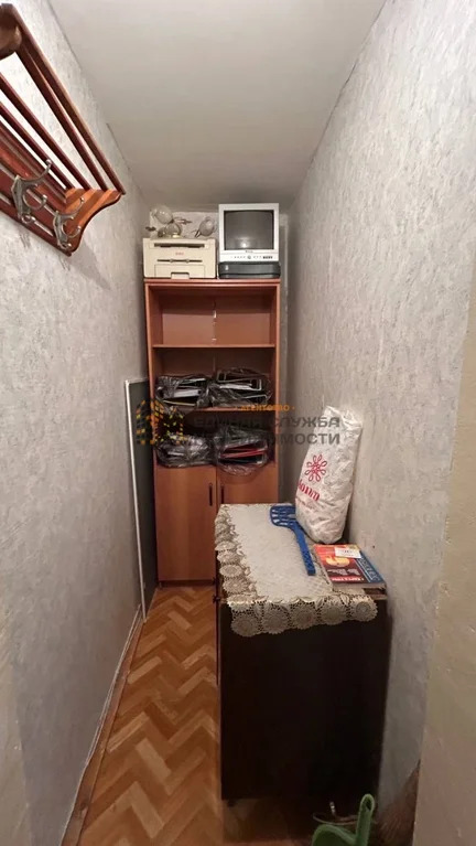 Аренда квартиры, Уфа, ул. Бессонова - Фото 9