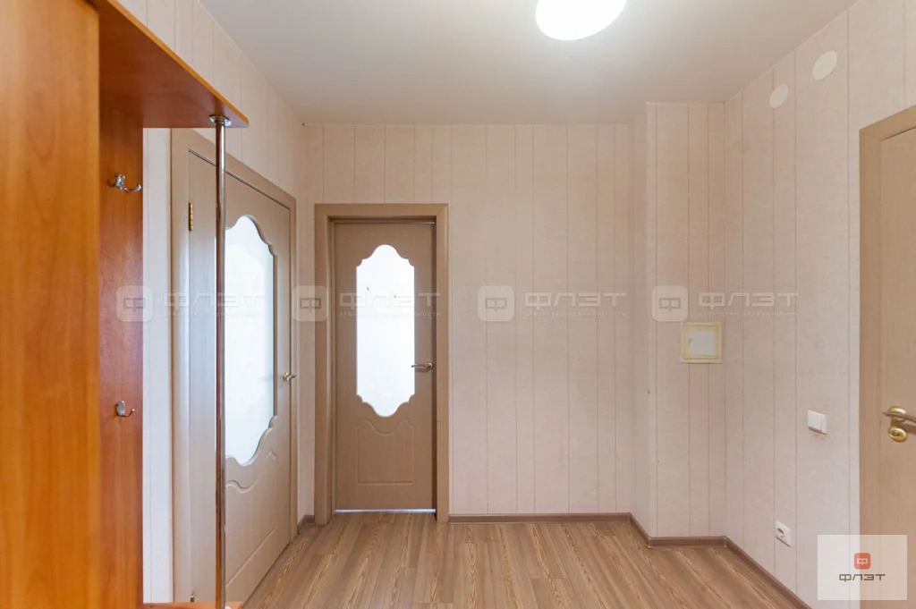 Продажа квартиры, Казань, ул. Рауиса Гареева - Фото 5