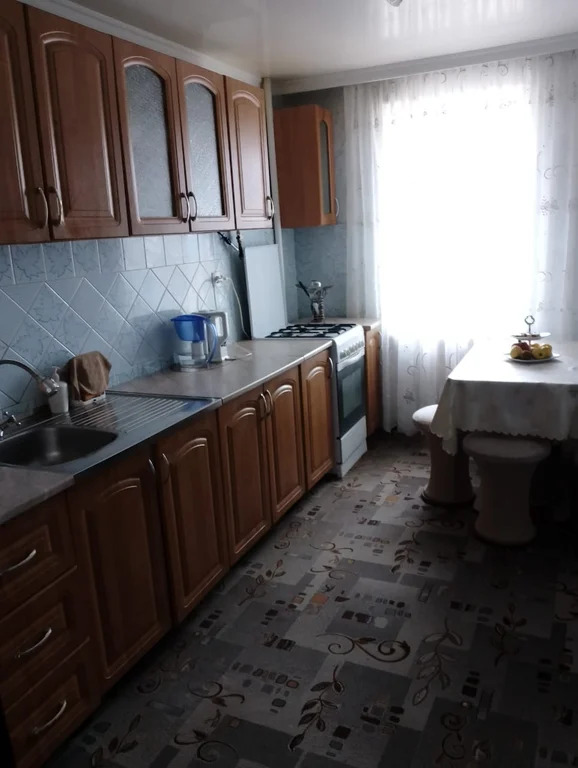 Продажа квартиры, Ставрополь, ул. Серова - Фото 0
