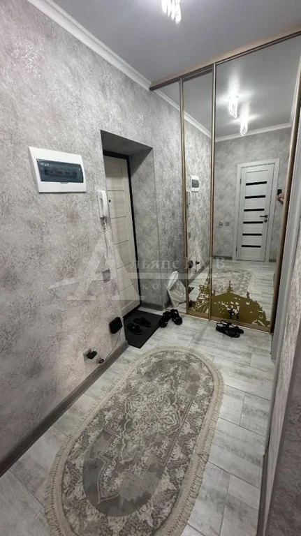 Продажа квартиры, Минеральные Воды, Новосёлов ул. - Фото 5