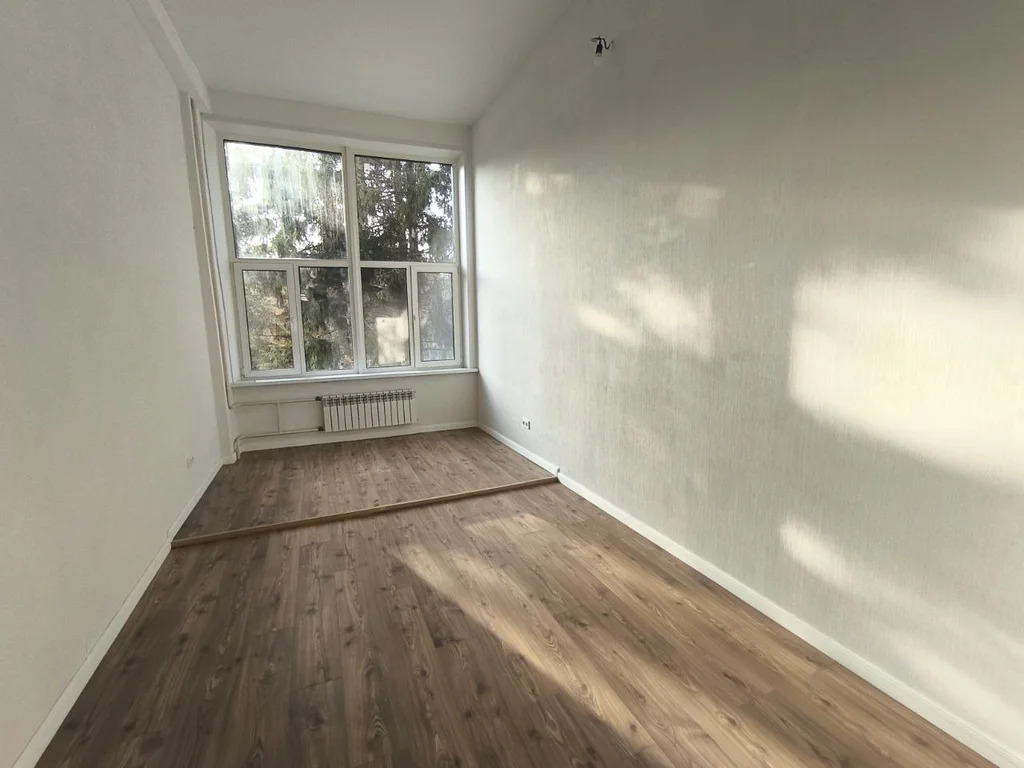 Продается квартира, 27.3 м - Фото 3