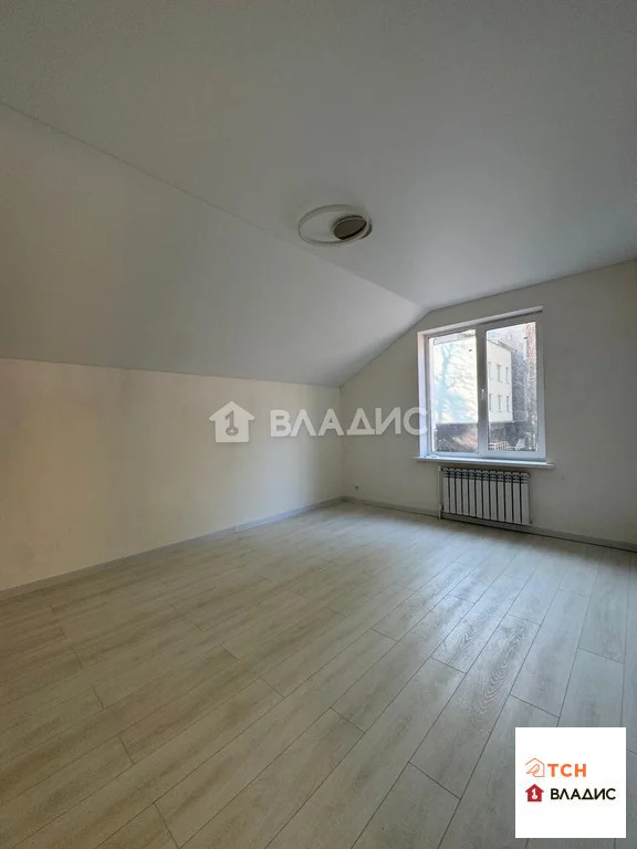 Продажа дома, Королев, ул. Ушакова - Фото 19