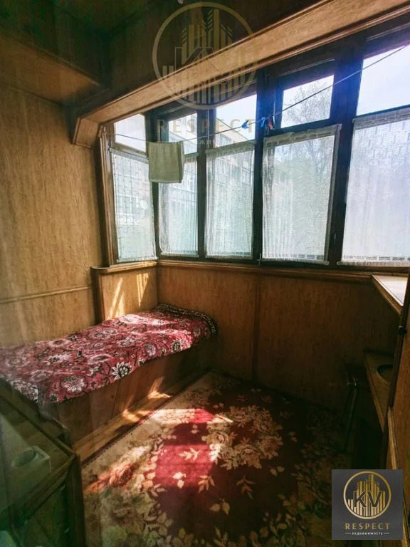 Продажа квартиры, Пятигорск, ул. Московская - Фото 5