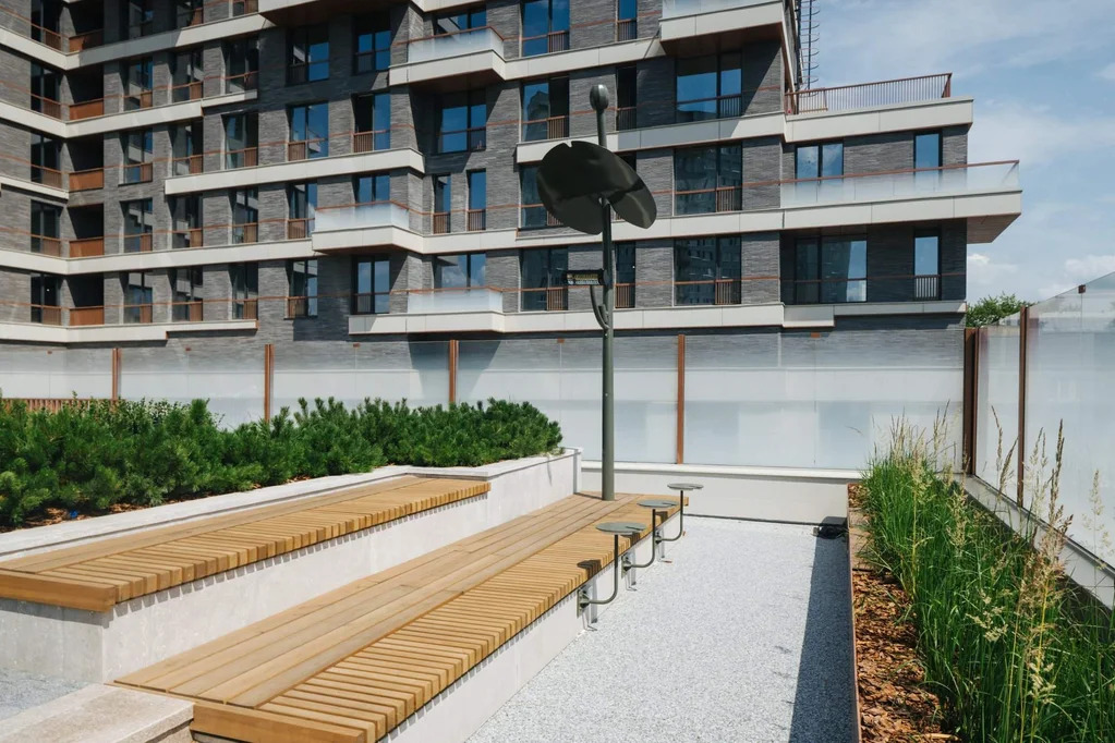 Продам 5-комн. квартиру 122.3 кв.м. - Фото 23