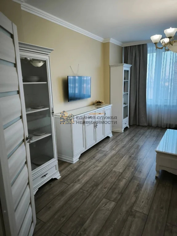 Аренда квартиры, Уфа, ул. Комсомольская - Фото 3