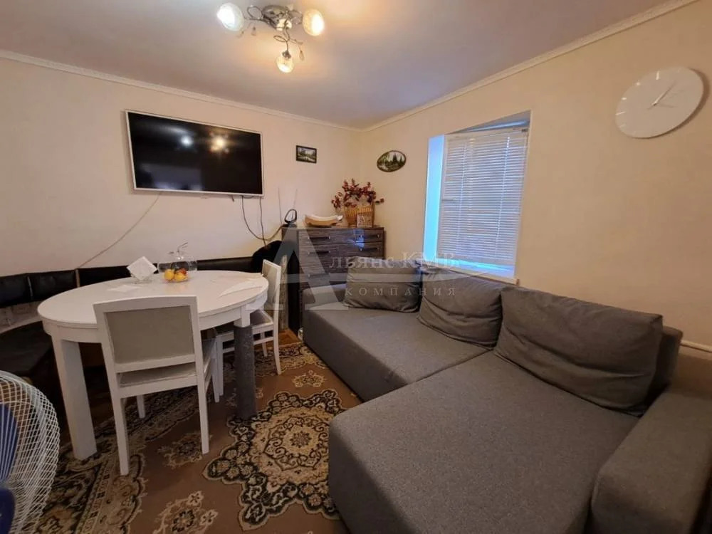 Продажа дома, Железноводск, ул. Интернациональная - Фото 5