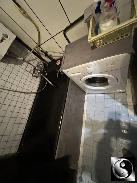 Аренда двухкомнатной квартиры 48.0м Лесная ул., 35/2, Москва, ЦАО, р-н - Фото 16