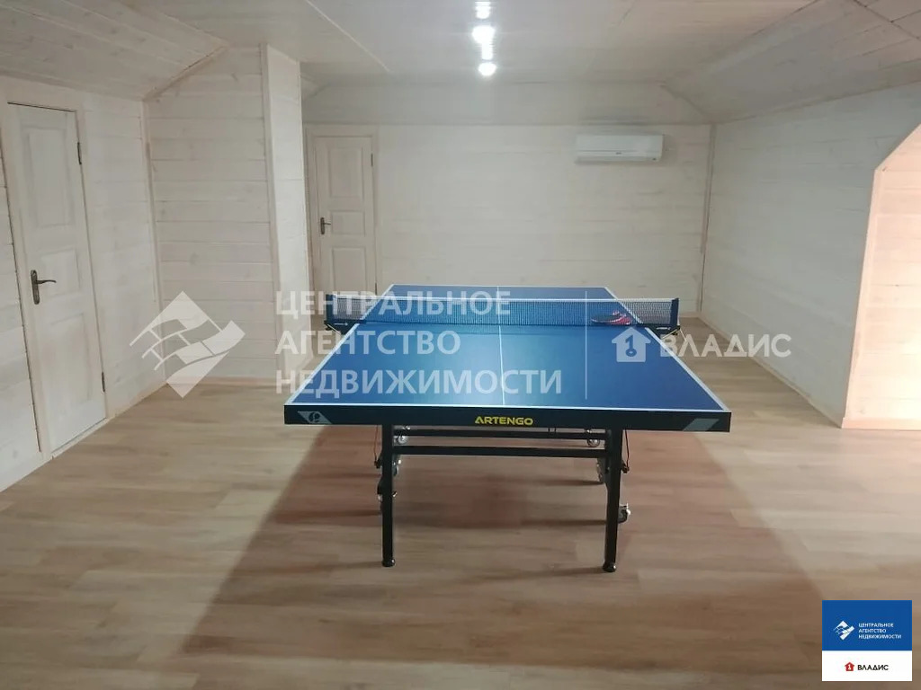 Продажа дома, Казарь, Рязанский район - Фото 20