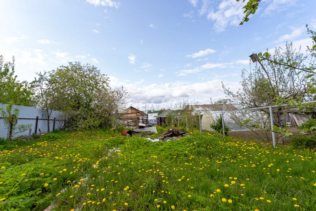 Суздальский район, село Лемешки, Верхняя улица,  дом на продажу - Фото 24