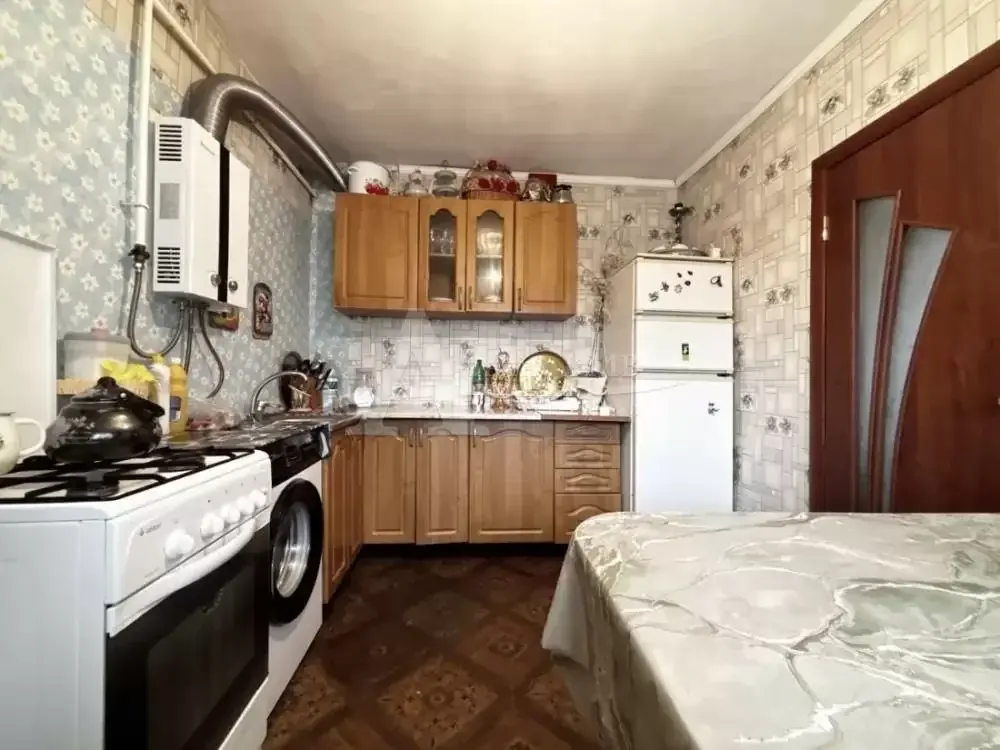 Продажа дома, Новопавловск, Кировский район, ул. Белинского - Фото 4